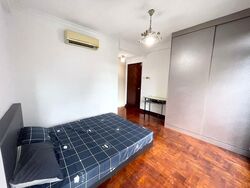 Century Mansions (D23), Apartment #555866811